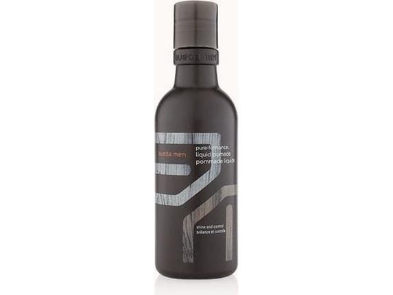 Aveda Men Pure-Formance flytande pomada unisex 200 ml