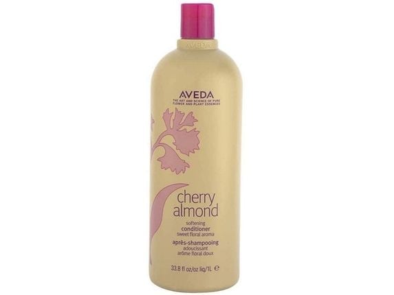 Aveda Cherry Almond Softening Conditioner - unisex - 1000 ml