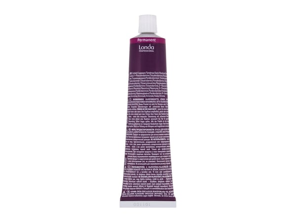 Permanent Colour Extra Rich Cream (W,60)