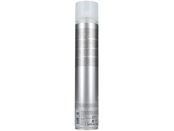 SymagBeauty: Lock It Extreme (LKdW, W, 500)