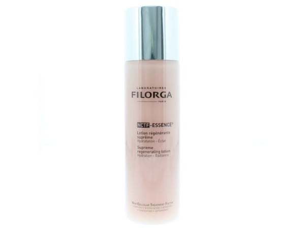 Filorga NCTF-Essence 150 ml