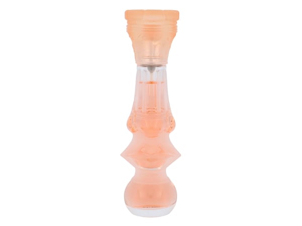 Salvador Dalí Dalissime EDT 30ml
