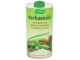 A. VOGEL Vogel Herbamare Original 125 g