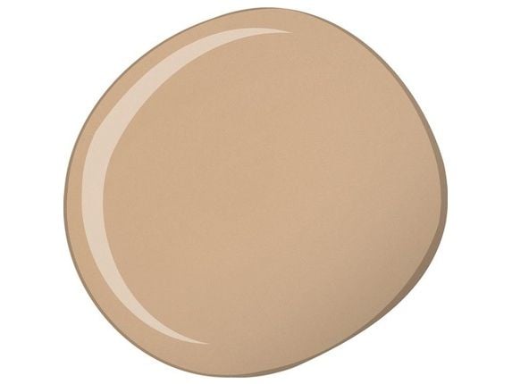 L'Oreal Infallible 32h Fresh Wear Foundation Long-Lasting Face Foundation 120 Vanilla 30ml