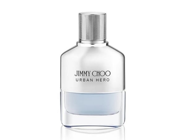 Jimmy Choo Urban Hero EDP M 30 ml