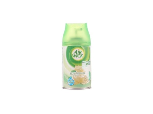 Air Wick 3059943009042, 250 ml, Mintunvärinen