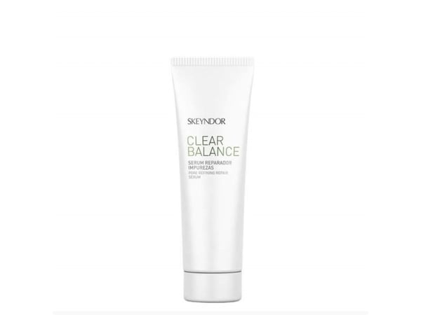 Skeyndor Clear Balance porereparerende reparasjonsserum - Dame - 50 ml