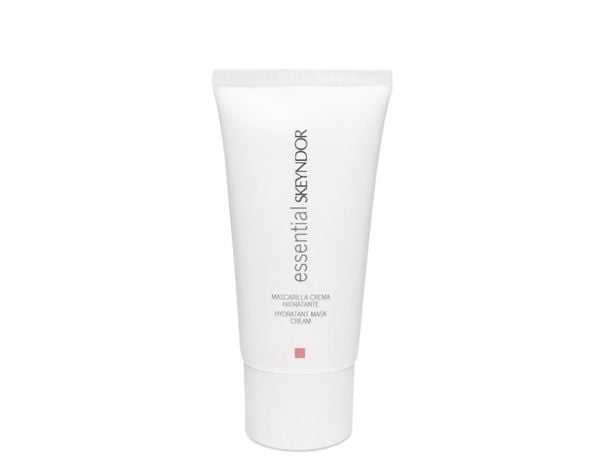 Skeyndor Essential Hydrating Mask Cream - Lady - 50 ml
