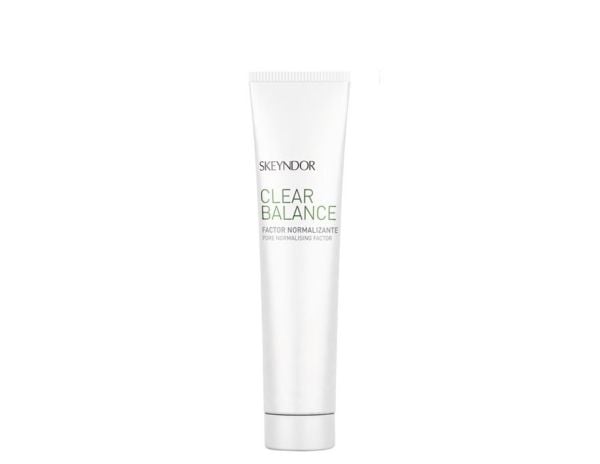 Skeyndor Skeyndor Clear Balance nvt - 75,00 ml