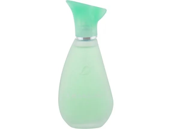 Chanson D'Eau Original EDT 100ml