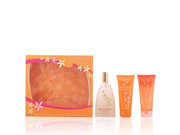 Spanish Institute 63768 Eau De Cologne