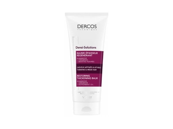 Vichy Vichy Dercos Densisolutions, hoitoaine, 200ml
