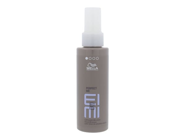 Wella EIMI Perfect Me Lightweight BB Lotion 100 ml