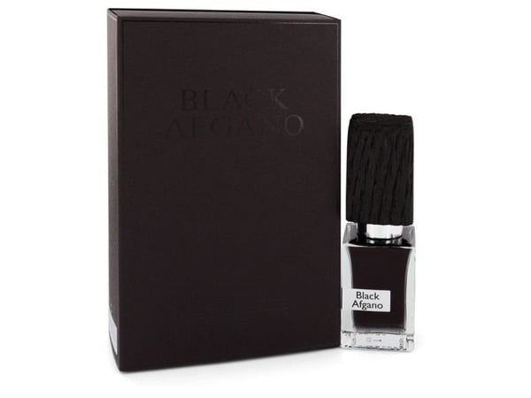 Nasomatto Black Afgano PAR U 30 ml
