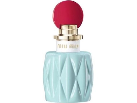 Miu Miu Miu Miu Miu Miu Miu EDP W 100 ml