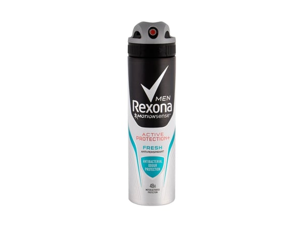 Rexona - Menn - 150 ml
