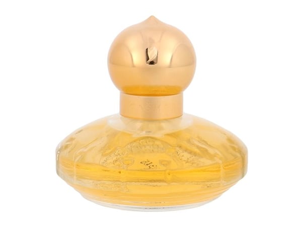 CHOPARD CASMIR EAU DE PARFUM 30ML SPRAY