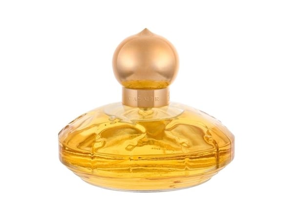 Chopard Casmir EDP W 100 ml