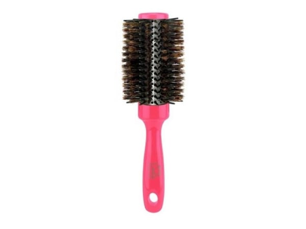 Beter Deslía Bright Day, 3,3 cm, 1 stykker