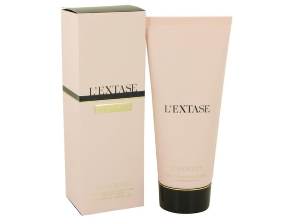 L`Extase, Naiset, Eau de parfum, 30 ml