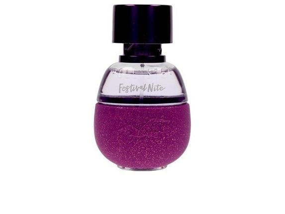 Hollister Festival Nite for Her EDP 30 ml