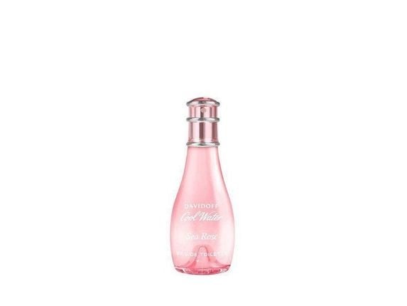Davidoff Cool Water Sea Rose edt 30ml