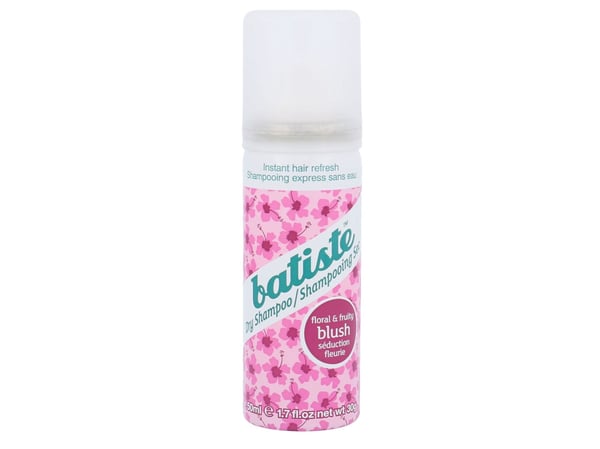Batiste - Blush - 50 ml