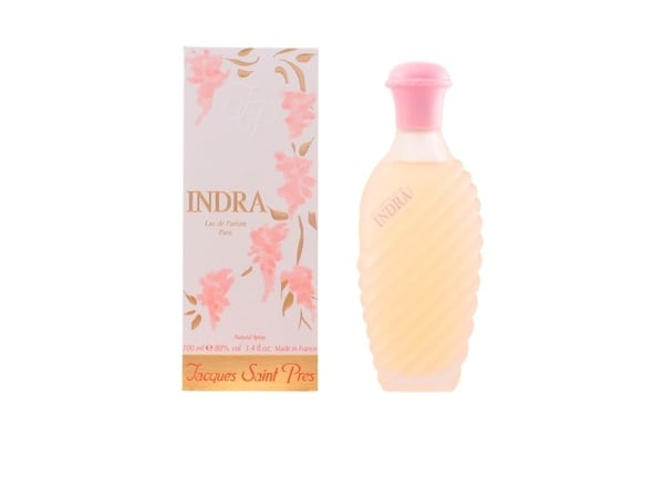 Ulric De Varens Indra Eau De Parfyymisuihke 100ml