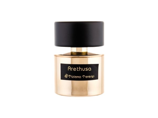 Tiziana Terenzi Arethusa Extrait de parfum 100 ml (unisex)