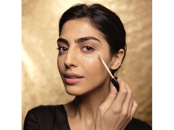 Max Factor Facefinity All Day Shade 70 concealer 200 g