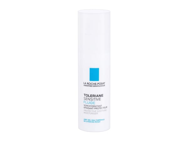 Toleriane Sensitive Soothing Moisturizer (W,40)