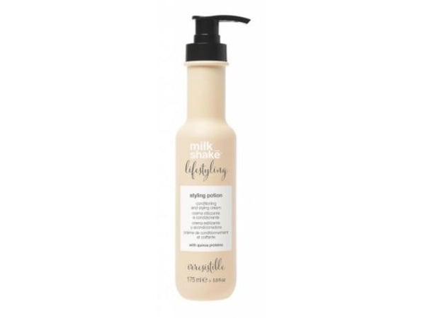 Milk Shake Milk Shake Lifestyling Light Styling Creme 175 ml