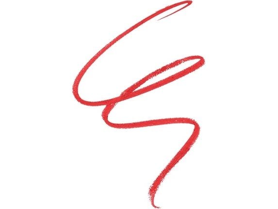 Maybelline Gigi Hadid Lip Liner lip liner GG25 Austyn 0.36g