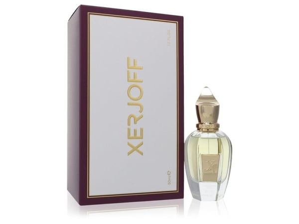 Xerjoff Kobe EDP M 50 ml