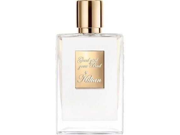 By Kilian Good Girl Gone Bad Eau De Parfum 50 ml (woman)