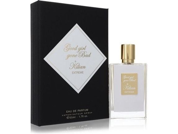 By Kilian Good Girl Gone Bad Extreme Eau De Parfum 50 ml (woman)