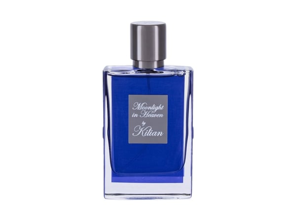 Kilian - The Fresh - 50 ml