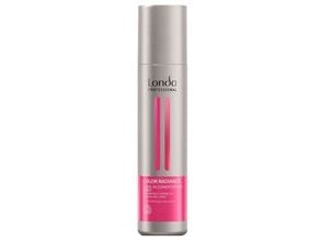 Londa Professional Color Radiance hårkur, 250ml