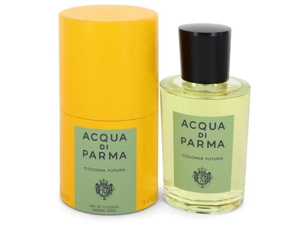 Acqua Di Parma Acqua di Parma Colonia Futura Eau de Cologne 100ml