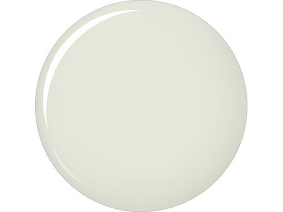Rimmel 60 Seconds Super Shine Nail Polish, 703 White Hot Love, Butyl Acetate, Ethyl Acetate, Nitrocellulose, Acetyl Tributyl Citrate, Isopropyl Alc...
