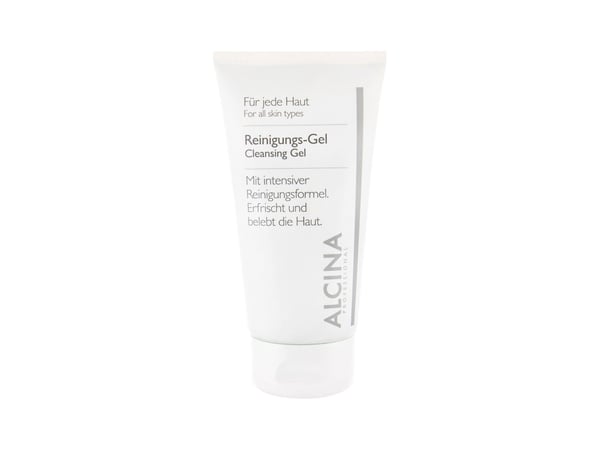 Rensegel 200ml