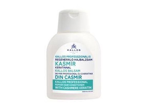 Kallos Cosmetics - Profesjonell - 500 ml