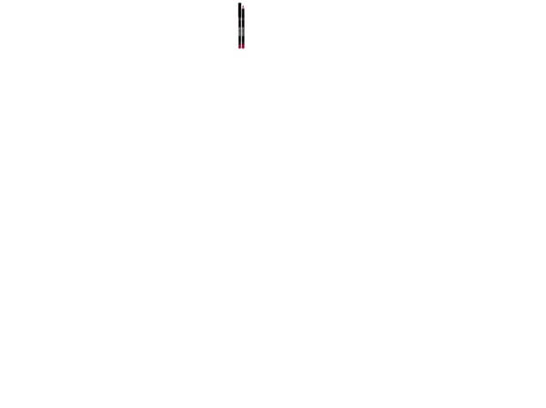 Rimmel Lipliner Lasting Finish 125 Indian Pink A Longlasting Lip Liner In A Beautiful Pink Shade