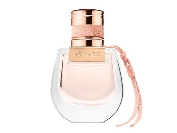 Chloé Nomade EDP W 30 ml