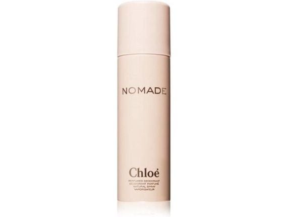 Chloé Nomade deodorantspray 100 ml