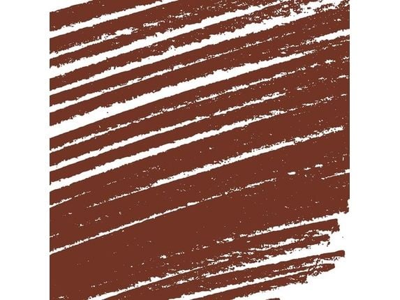 Bourjois Khôl & Contour, Kohl, Lyijykynä, Ruskea, Choco-Lacté, 1,2 g, Unisex
