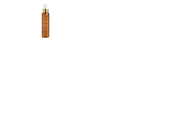 Collistar pure actives hyaluronic molecular spray 100 ml