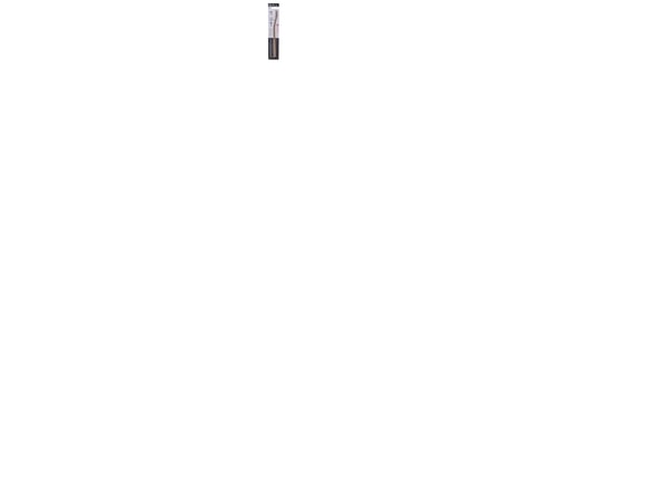 Swissdent - Profi - 1 stk
