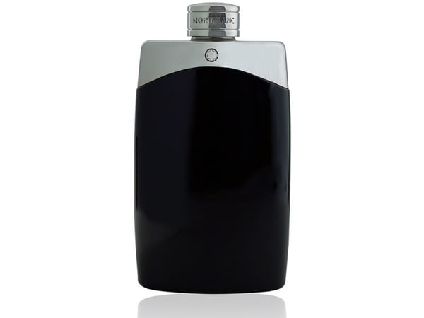 Mont Blanc Legend Aftershave 100ml