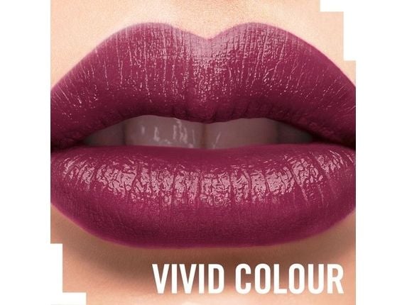Rimmel Lasting Finish Lipstick, Amethyst Shimmer, B74B76, Rcicainnduesl Cilolam)m Wuanxis/c (Icraes Dteo Cra) Snedeedli Lolila,..., Step 1: For ful...